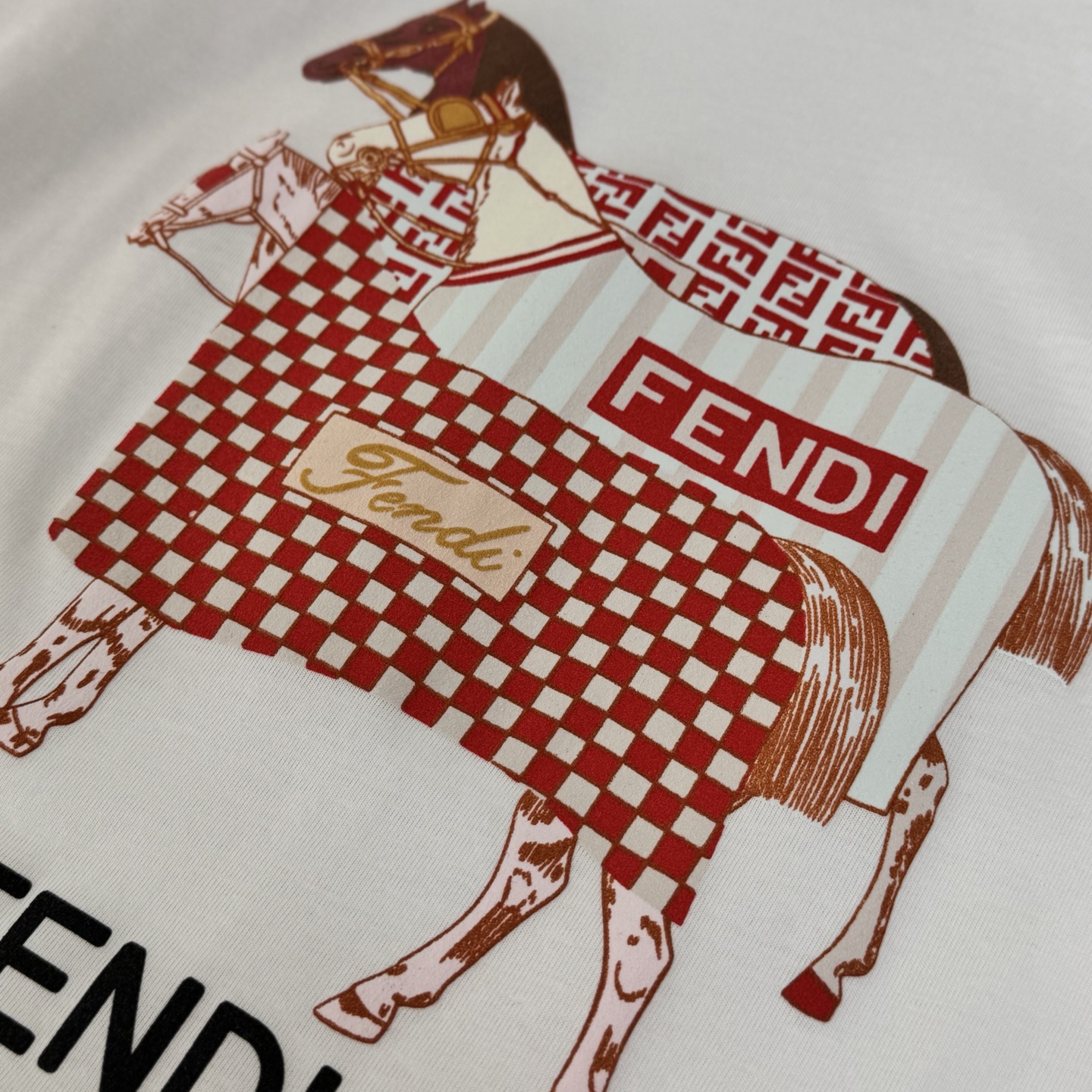child/Girls' clothing